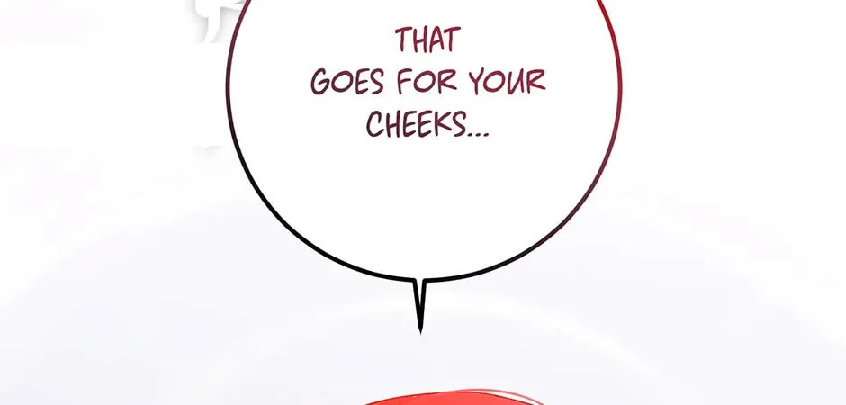 Read I Fell into a Reverse Harem Game! chapter 140 image 13 on Lezhin
