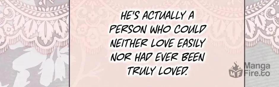 Read I Fell into a Reverse Harem Game! chapter 140 image 131 on Lezhin