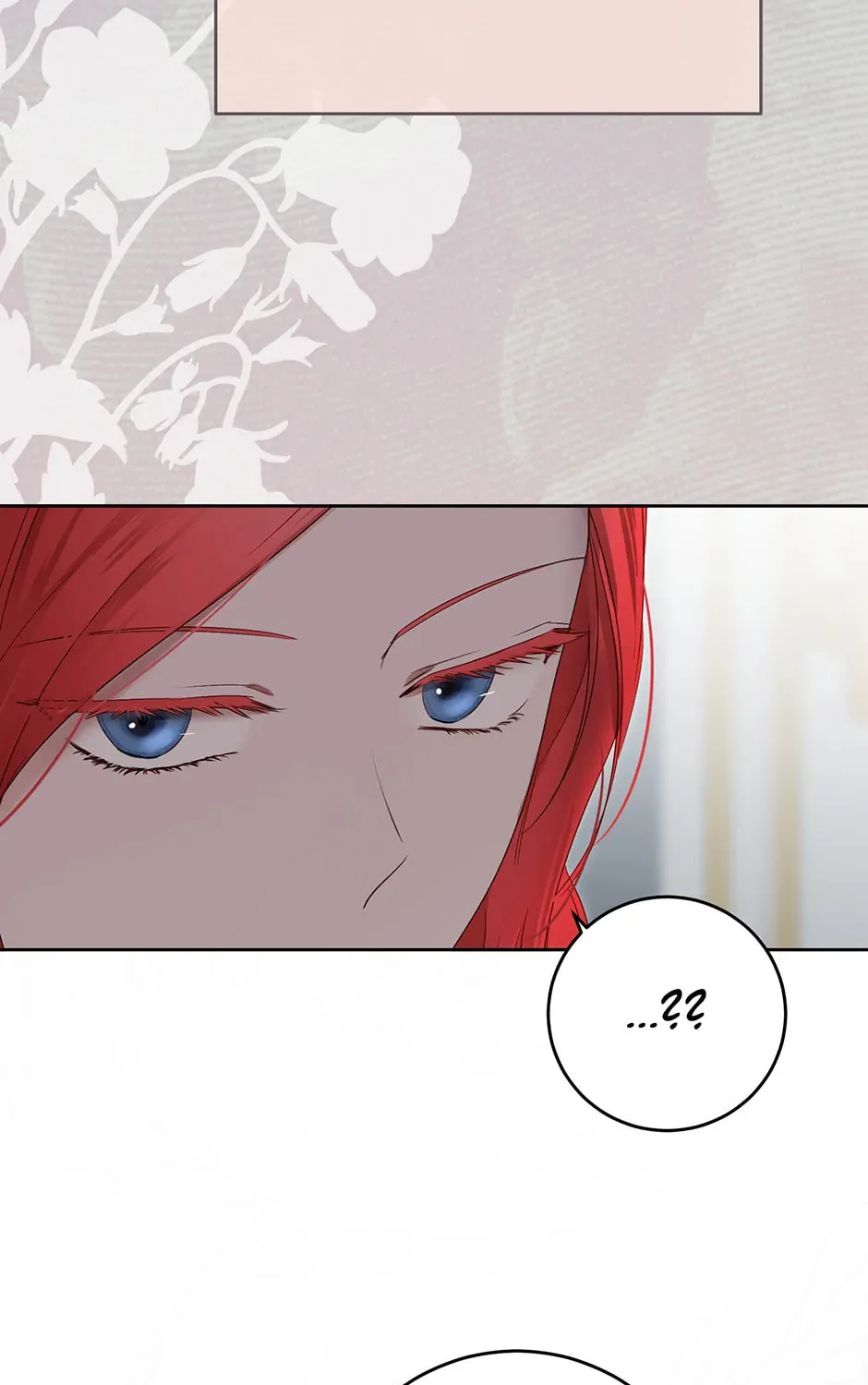 Read I Fell into a Reverse Harem Game! chapter 140 image 132 on Lezhin