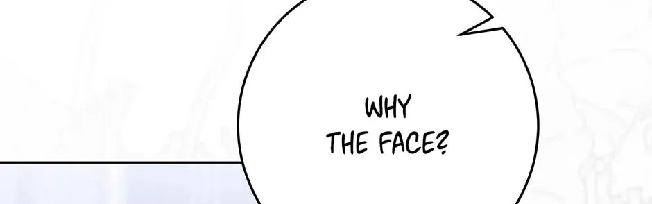 Read I Fell into a Reverse Harem Game! chapter 140 image 133 on Lezhin