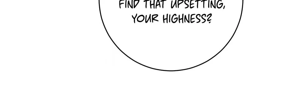 Read I Fell into a Reverse Harem Game! chapter 140 image 135 on Lezhin