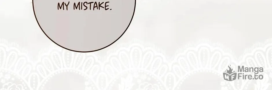 Read I Fell into a Reverse Harem Game! chapter 140 image 137 on Lezhin