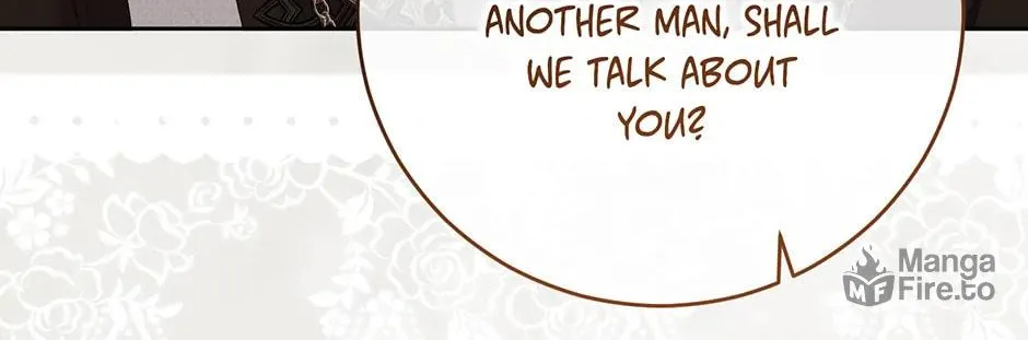 Read I Fell into a Reverse Harem Game! chapter 140 image 139 on Lezhin
