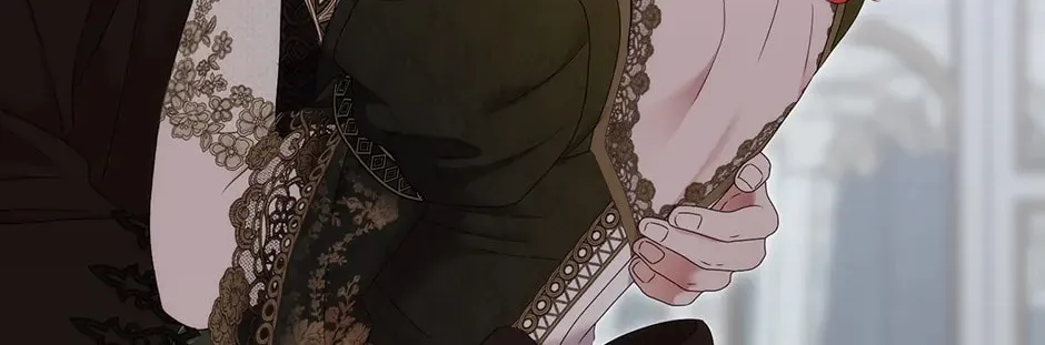 Read I Fell into a Reverse Harem Game! chapter 140 image 141 on Lezhin