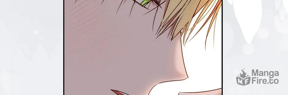 Read I Fell into a Reverse Harem Game! chapter 140 image 143 on Lezhin