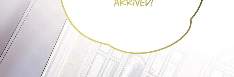 Read I Fell into a Reverse Harem Game! chapter 140 image 145 on Lezhin
