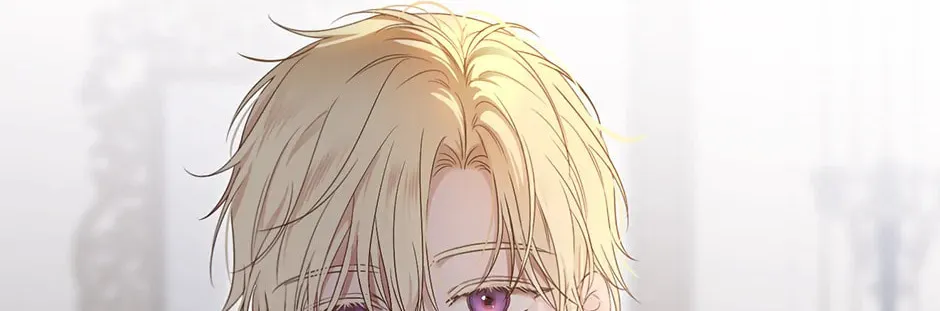 Read I Fell into a Reverse Harem Game! chapter 140 image 147 on Lezhin