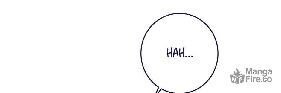 Read I Fell into a Reverse Harem Game! chapter 140 image 149 on Lezhin