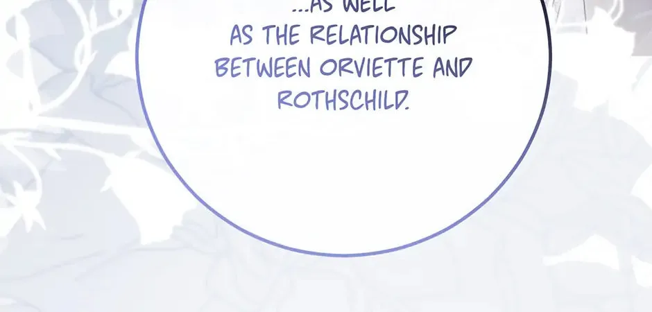 Read I Fell into a Reverse Harem Game! chapter 140 image 15 on Lezhin