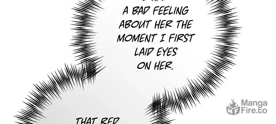 Read I Fell into a Reverse Harem Game! chapter 140 image 19 on Lezhin