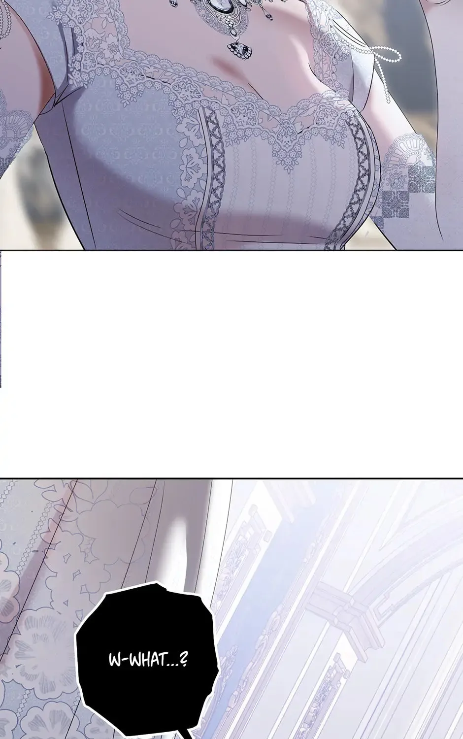 Read I Fell into a Reverse Harem Game! chapter 140 image 2 on Lezhin