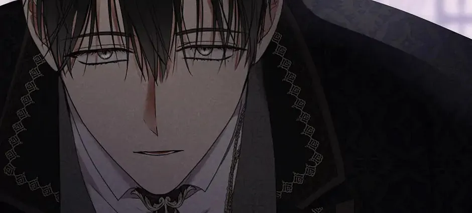 Read I Fell into a Reverse Harem Game! chapter 140 image 25 on Lezhin