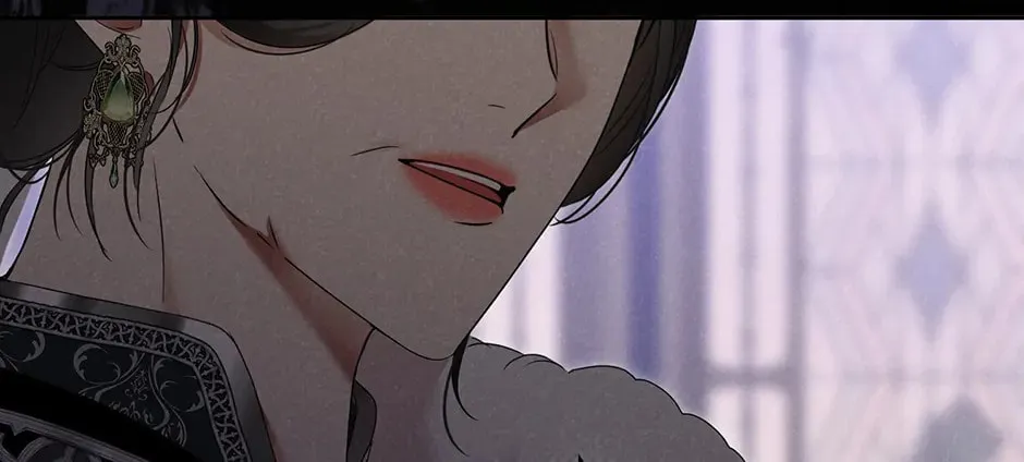 Read I Fell into a Reverse Harem Game! chapter 140 image 27 on Lezhin