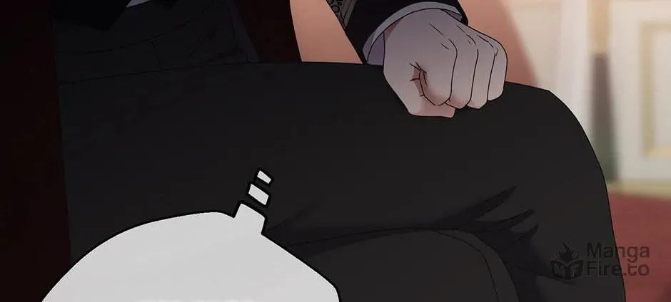 Read I Fell into a Reverse Harem Game! chapter 140 image 29 on Lezhin