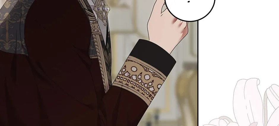 Read I Fell into a Reverse Harem Game! chapter 140 image 31 on Lezhin