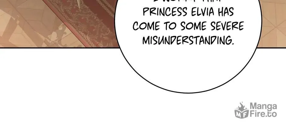Read I Fell into a Reverse Harem Game! chapter 140 image 35 on Lezhin