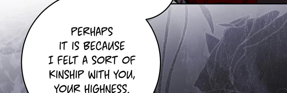 Read I Fell into a Reverse Harem Game! chapter 140 image 37 on Lezhin