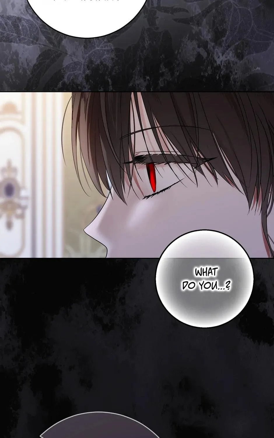 Read I Fell into a Reverse Harem Game! chapter 140 image 38 on Lezhin