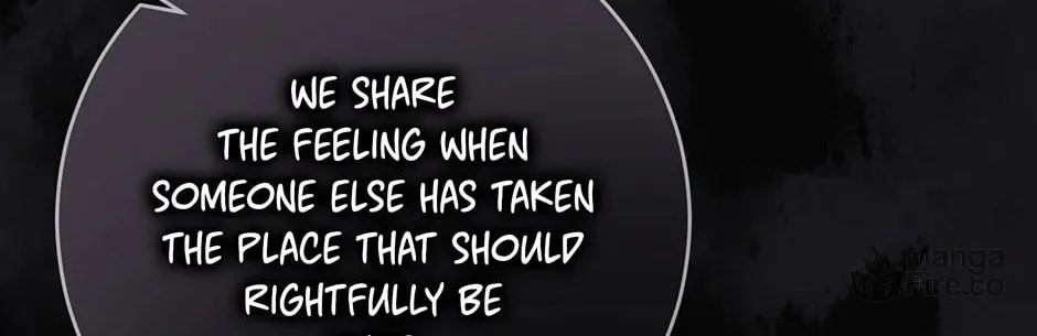 Read I Fell into a Reverse Harem Game! chapter 140 image 39 on Lezhin