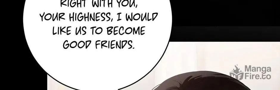 Read I Fell into a Reverse Harem Game! chapter 140 image 41 on Lezhin