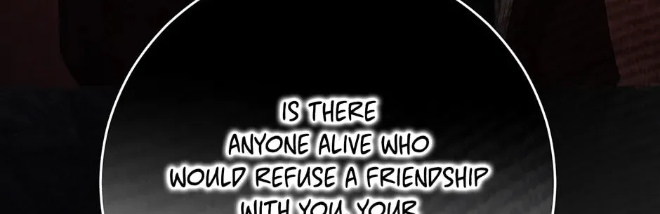 Read I Fell into a Reverse Harem Game! chapter 140 image 45 on Lezhin