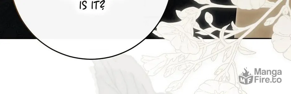 Read I Fell into a Reverse Harem Game! chapter 140 image 49 on Lezhin