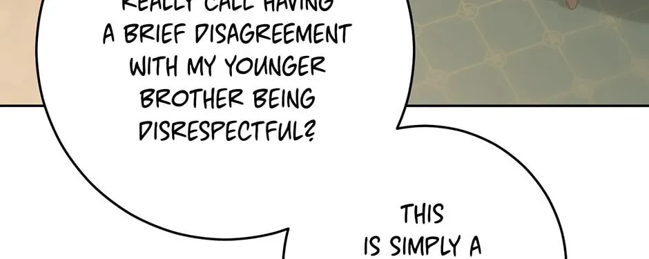 Read I Fell into a Reverse Harem Game! chapter 140 image 55 on Lezhin