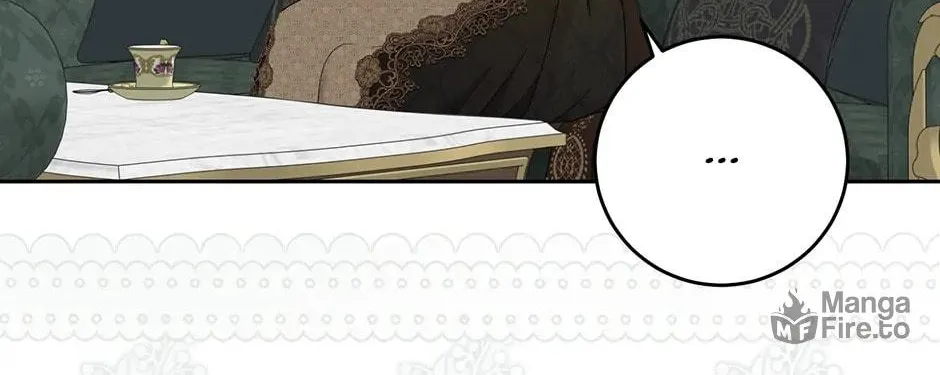 Read I Fell into a Reverse Harem Game! chapter 140 image 59 on Lezhin