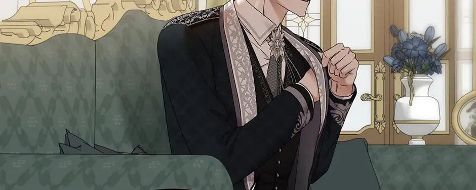Read I Fell into a Reverse Harem Game! chapter 140 image 63 on Lezhin
