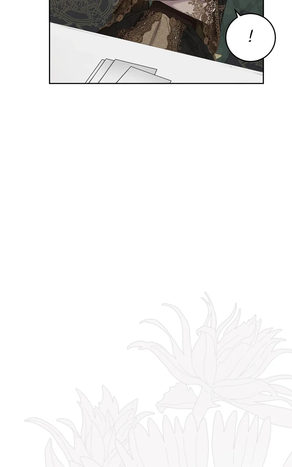 Read I Fell into a Reverse Harem Game! chapter 140 image 66 on Lezhin