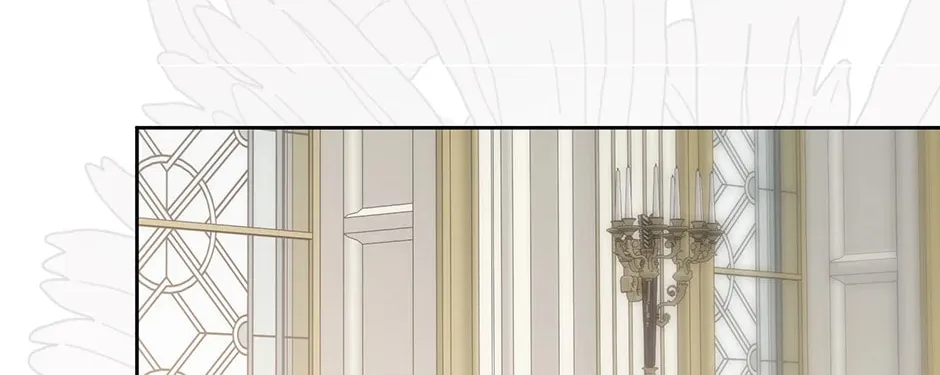 Read I Fell into a Reverse Harem Game! chapter 140 image 67 on Lezhin