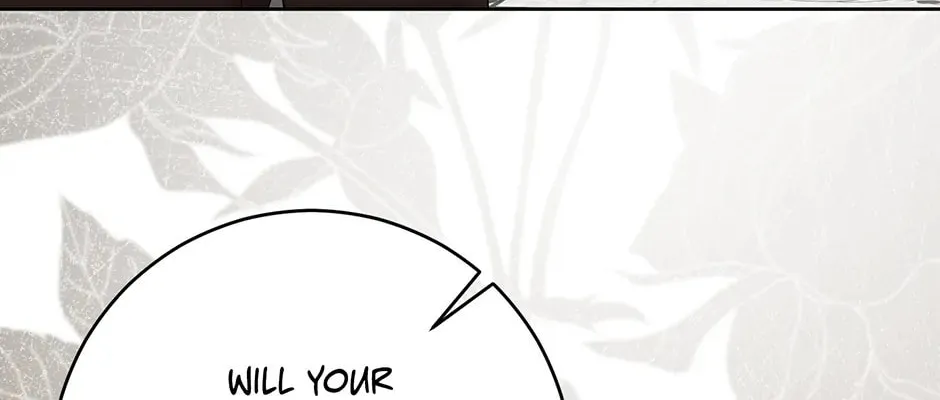 Read I Fell into a Reverse Harem Game! chapter 140 image 73 on Lezhin