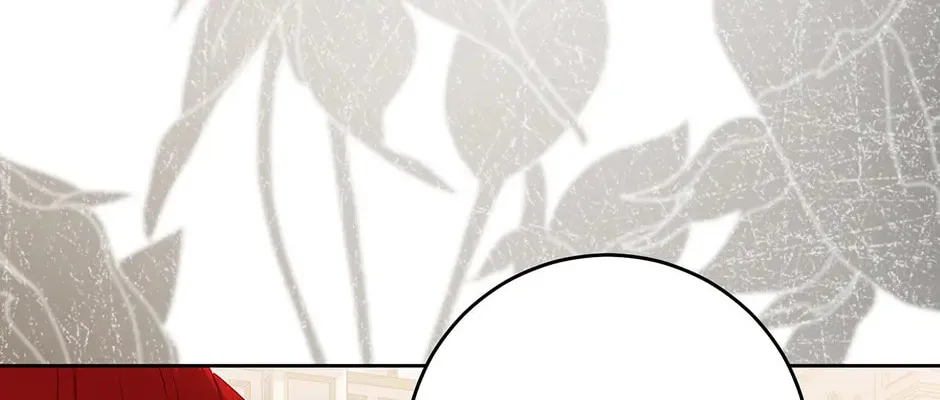 Read I Fell into a Reverse Harem Game! chapter 140 image 75 on Lezhin