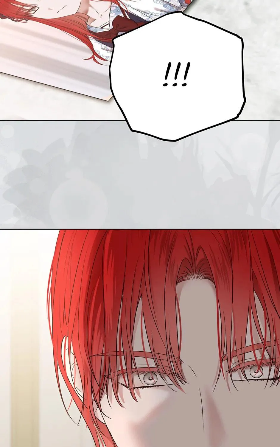 Read I Fell into a Reverse Harem Game! chapter 140 image 78 on Lezhin