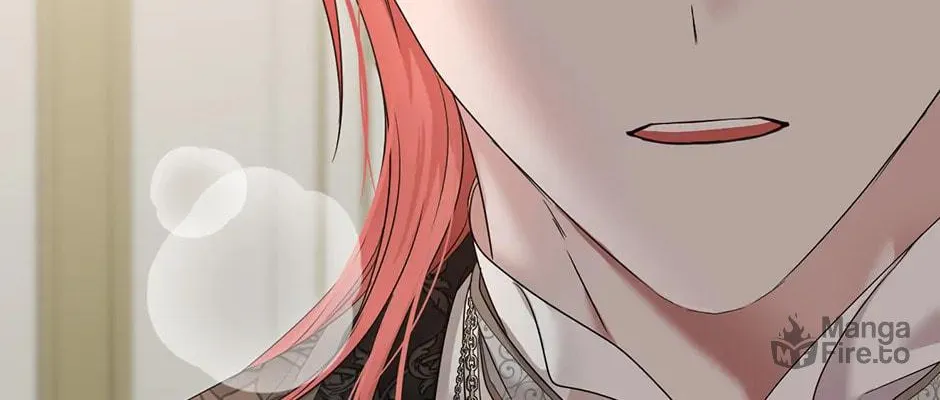 Read I Fell into a Reverse Harem Game! chapter 140 image 79 on Lezhin