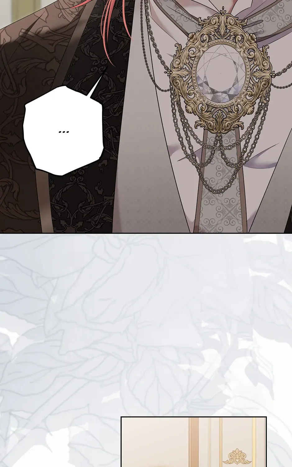 Read I Fell into a Reverse Harem Game! chapter 140 image 80 on Lezhin