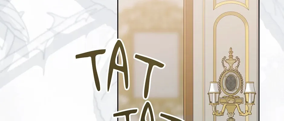 Read I Fell into a Reverse Harem Game! chapter 140 image 81 on Lezhin