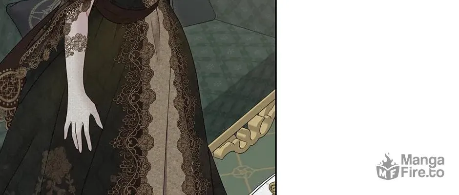 Read I Fell into a Reverse Harem Game! chapter 140 image 83 on Lezhin