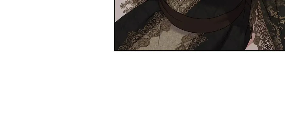 Read I Fell into a Reverse Harem Game! chapter 140 image 87 on Lezhin