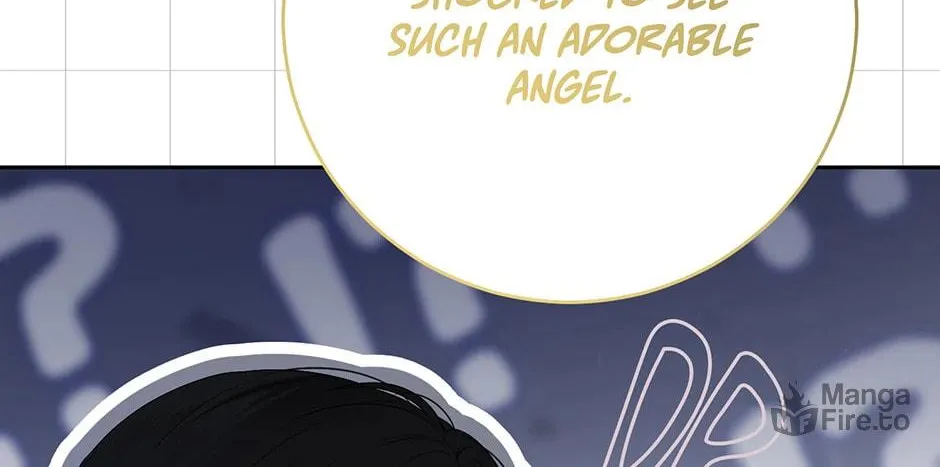 Read I Fell into a Reverse Harem Game! chapter 140 image 89 on Lezhin