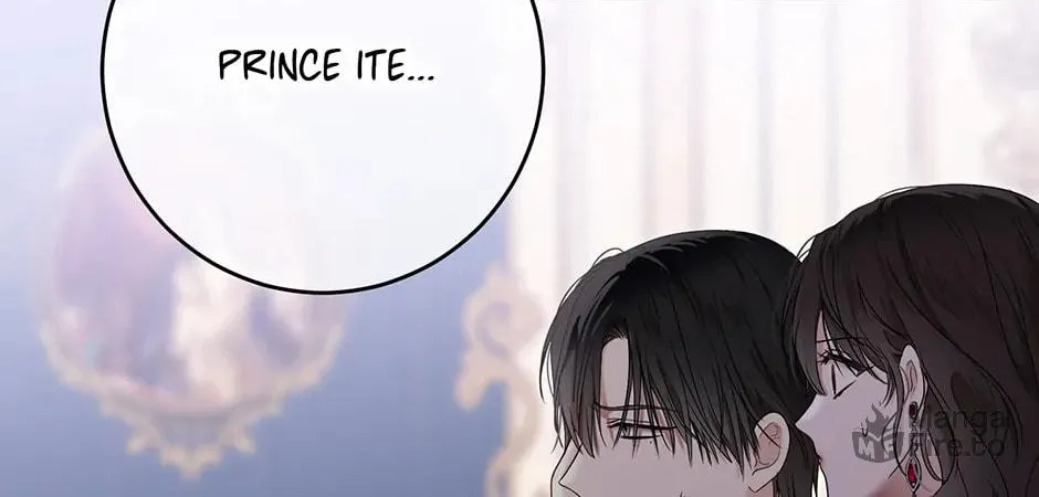 Read I Fell into a Reverse Harem Game! chapter 140 image 9 on Lezhin