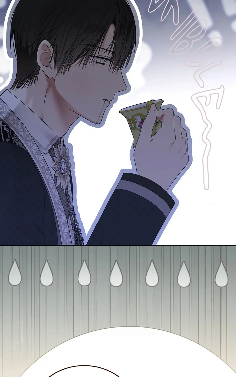 Read I Fell into a Reverse Harem Game! chapter 140 image 90 on Lezhin