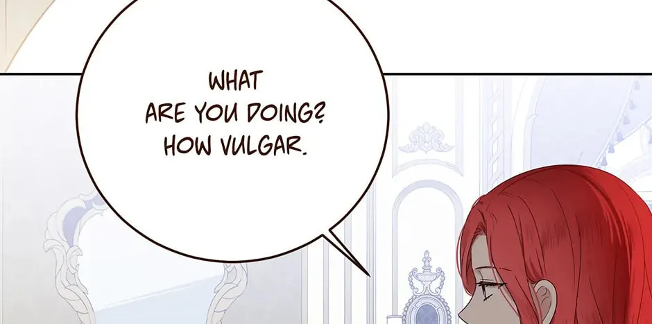 Read I Fell into a Reverse Harem Game! chapter 140 image 91 on Lezhin