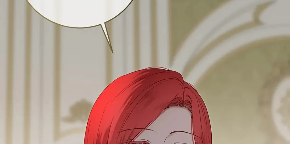 Read I Fell into a Reverse Harem Game! chapter 140 image 93 on Lezhin