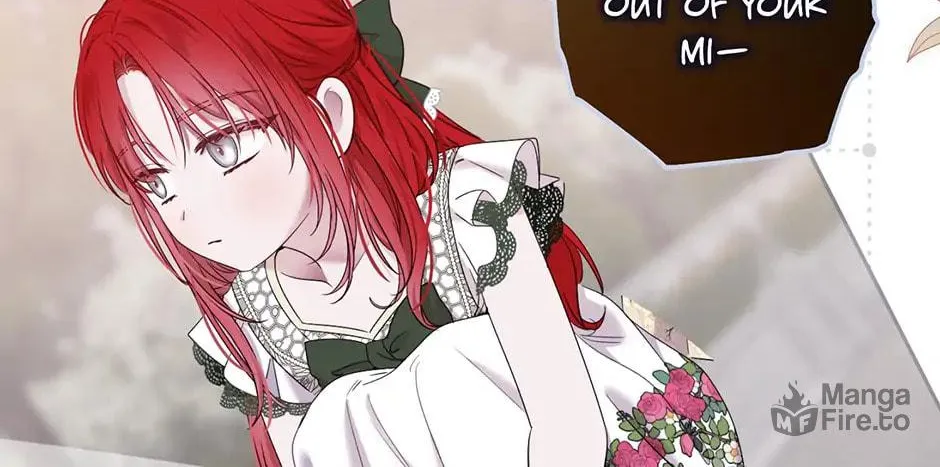 Read I Fell into a Reverse Harem Game! chapter 140 image 95 on Lezhin