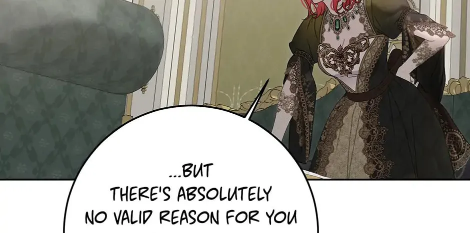 Read I Fell into a Reverse Harem Game! chapter 140 image 97 on Lezhin