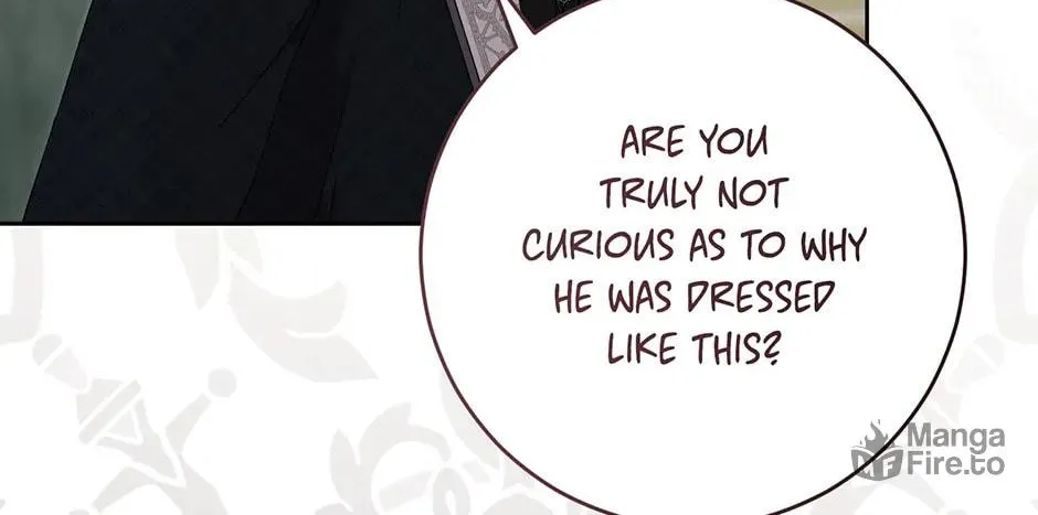 Read I Fell into a Reverse Harem Game! chapter 140 image 99 on Lezhin