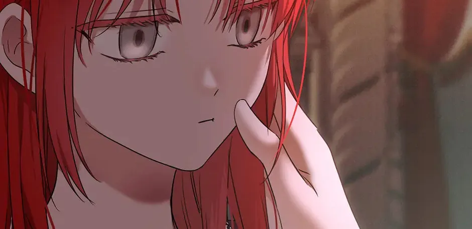 Read I Fell into a Reverse Harem Game! chapter 141 image 103 on Lezhin
