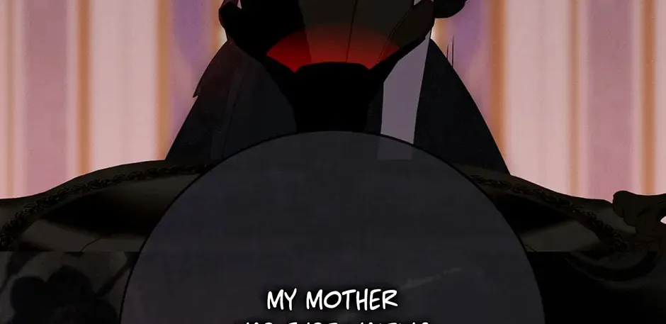 Read I Fell into a Reverse Harem Game! chapter 141 image 105 on Lezhin