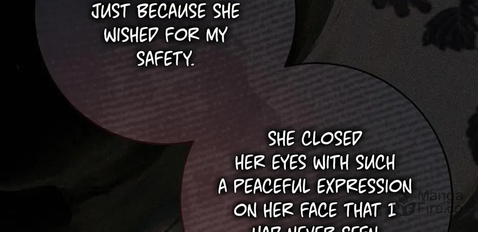 Read I Fell into a Reverse Harem Game! chapter 141 image 107 on Lezhin